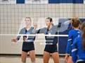 Photo from the gallery "Sarasota Christian @ Out-of-Door Academy"