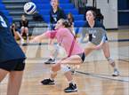 Photo from the gallery "Sarasota Christian @ Out-of-Door Academy"