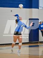 Photo from the gallery "Sarasota Christian @ Out-of-Door Academy"