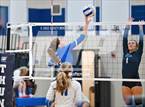 Photo from the gallery "Sarasota Christian @ Out-of-Door Academy"