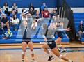 Photo from the gallery "Sarasota Christian @ Out-of-Door Academy"