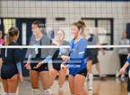 Photo from the gallery "Sarasota Christian @ Out-of-Door Academy"