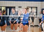 Photo from the gallery "Sarasota Christian @ Out-of-Door Academy"