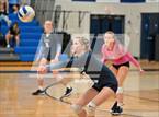 Photo from the gallery "Sarasota Christian @ Out-of-Door Academy"