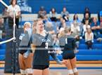 Photo from the gallery "Sarasota Christian @ Out-of-Door Academy"