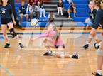 Photo from the gallery "Sarasota Christian @ Out-of-Door Academy"