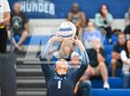 Photo from the gallery "Sarasota Christian @ Out-of-Door Academy"