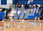 Photo from the gallery "Sarasota Christian @ Out-of-Door Academy"