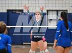 Photo from the gallery "Sarasota Christian @ Out-of-Door Academy"