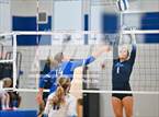 Photo from the gallery "Sarasota Christian @ Out-of-Door Academy"