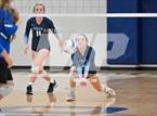 Photo from the gallery "Sarasota Christian @ Out-of-Door Academy"