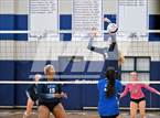 Photo from the gallery "Sarasota Christian @ Out-of-Door Academy"