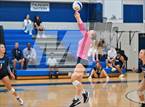 Photo from the gallery "Sarasota Christian @ Out-of-Door Academy"