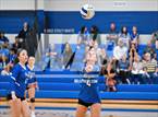 Photo from the gallery "Sarasota Christian @ Out-of-Door Academy"