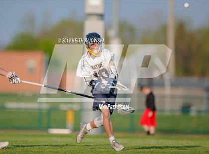 Thumbnail 3 in Haverling @ Wayne photogallery.