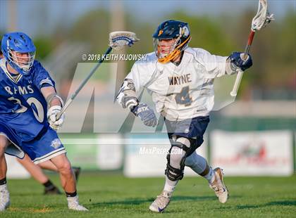 Thumbnail 3 in Haverling @ Wayne photogallery.