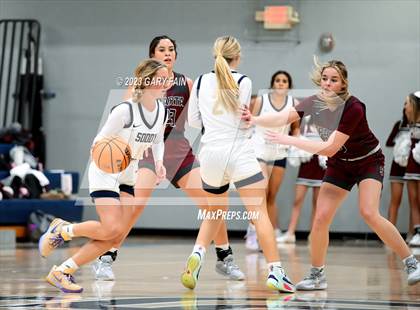 Thumbnail 1 in White County @ Soddy Daisy photogallery.