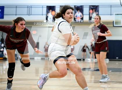 Thumbnail 1 in White County @ Soddy Daisy photogallery.