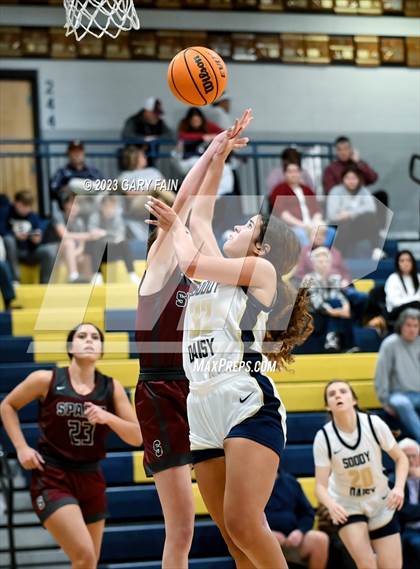Thumbnail 1 in White County @ Soddy Daisy photogallery.