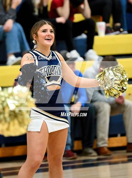 Thumbnail 3 in White County @ Soddy Daisy photogallery.