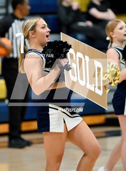 Thumbnail 1 in White County @ Soddy Daisy photogallery.