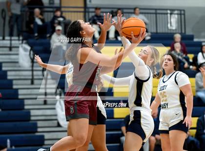 Thumbnail 1 in White County @ Soddy Daisy photogallery.