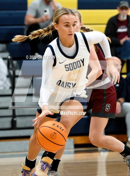 Thumbnail 2 in White County @ Soddy Daisy photogallery.