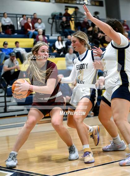 Thumbnail 3 in White County @ Soddy Daisy photogallery.