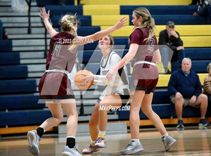 Thumbnail 3 in White County @ Soddy Daisy photogallery.