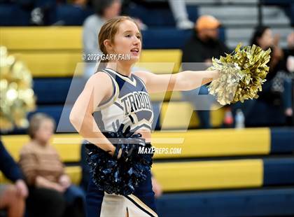 Thumbnail 1 in White County @ Soddy Daisy photogallery.