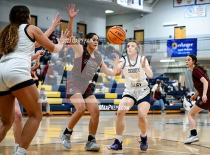Thumbnail 1 in White County @ Soddy Daisy photogallery.