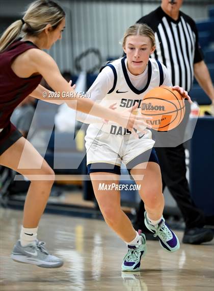Thumbnail 1 in White County @ Soddy Daisy photogallery.