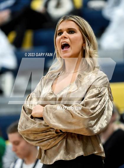 Thumbnail 2 in White County @ Soddy Daisy photogallery.