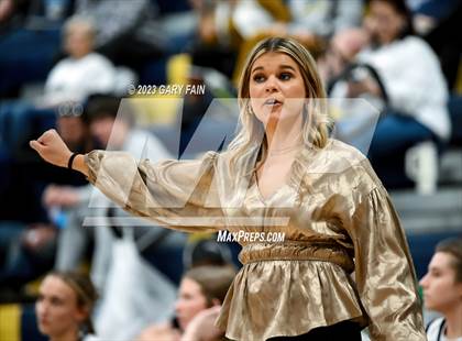 Thumbnail 1 in White County @ Soddy Daisy photogallery.