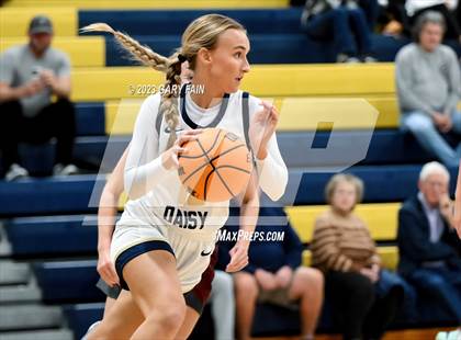 Thumbnail 1 in White County @ Soddy Daisy photogallery.