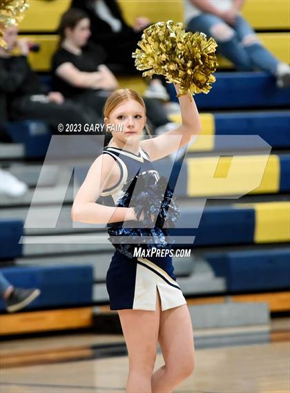 Thumbnail 2 in White County @ Soddy Daisy photogallery.
