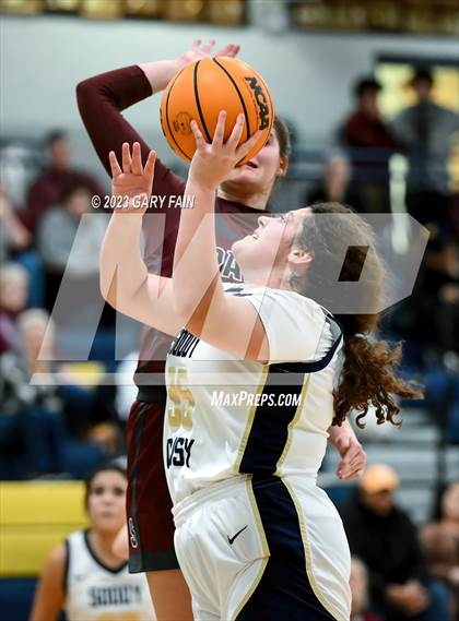 Thumbnail 2 in White County @ Soddy Daisy photogallery.