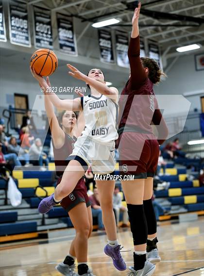 Thumbnail 1 in White County @ Soddy Daisy photogallery.