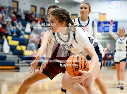 Thumbnail 2 in White County @ Soddy Daisy photogallery.
