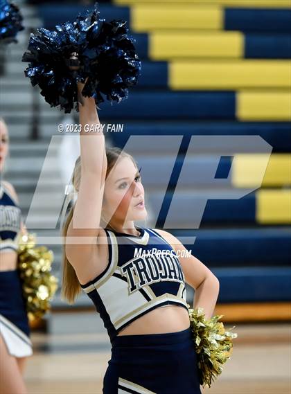 Thumbnail 3 in White County @ Soddy Daisy photogallery.