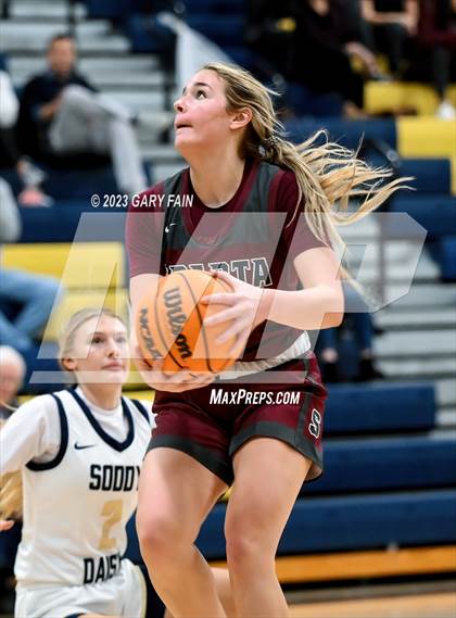 Thumbnail 1 in White County @ Soddy Daisy photogallery.