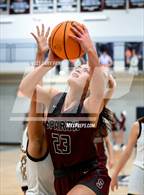 Photo from the gallery "White County @ Soddy Daisy"