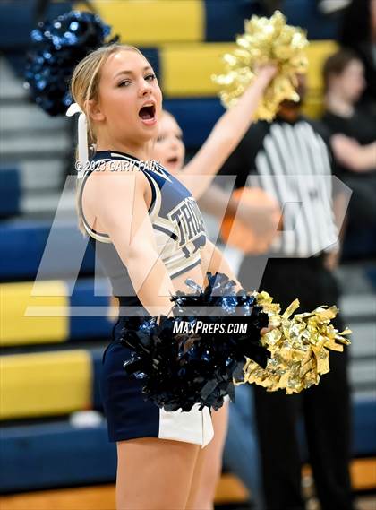 Thumbnail 2 in White County @ Soddy Daisy photogallery.
