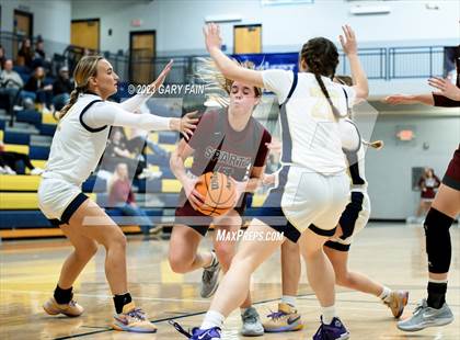 Thumbnail 2 in White County @ Soddy Daisy photogallery.