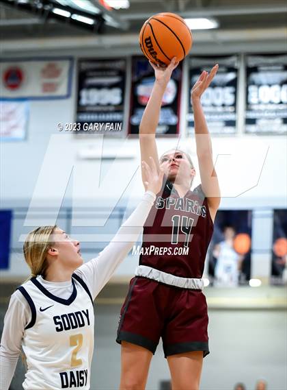 Thumbnail 1 in White County @ Soddy Daisy photogallery.