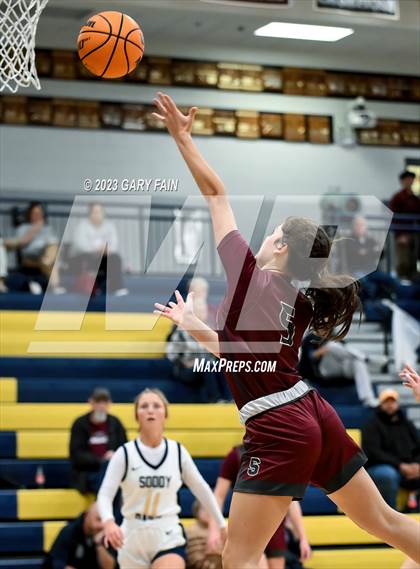 Thumbnail 3 in White County @ Soddy Daisy photogallery.