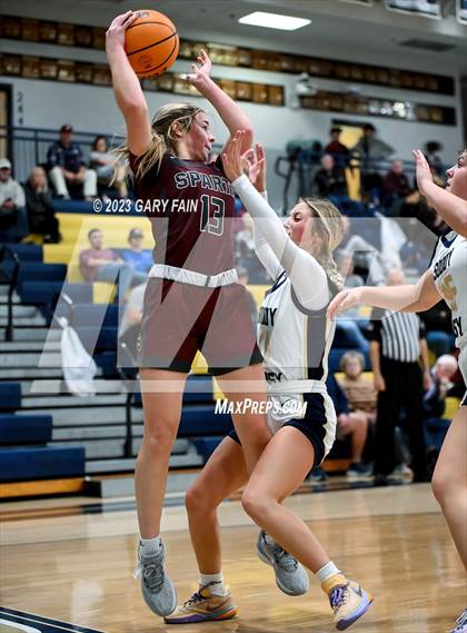 Thumbnail 1 in White County @ Soddy Daisy photogallery.