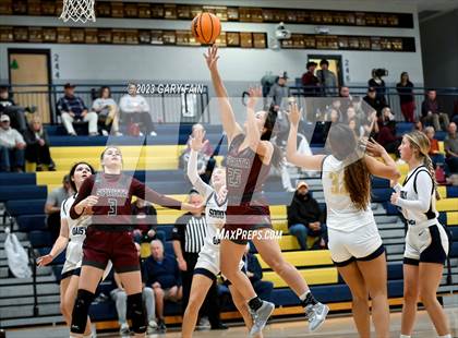 Thumbnail 1 in White County @ Soddy Daisy photogallery.