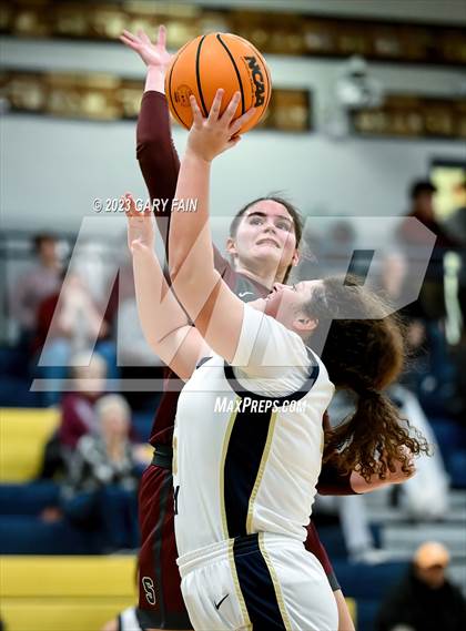 Thumbnail 3 in White County @ Soddy Daisy photogallery.