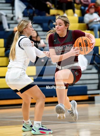 Thumbnail 2 in White County @ Soddy Daisy photogallery.